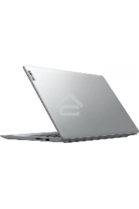 Ноутбук Lenovo IdeaPad 1 15.6
