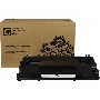 Картридж лазерный GalaPrint GP-CF259X/057H (№59X) чёрный (10000 стр.) (БЕЗ ЧИПА) для HP LaserJet Pro M304a/M404dn/M404dw/M404n/M428dw/M428fdn/M428fdw/Canon i-SENSYS LBP223dw/LBP226dw/LBP228x/MF443dw/MF445dw/MF446x/MF449x