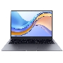 Ноутбук HONOR MagicBook X16 16