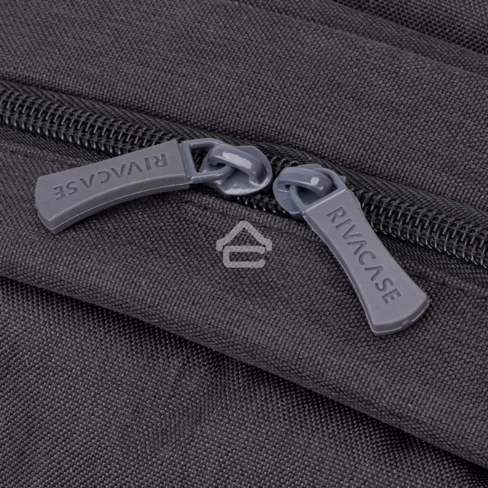 Рюкзак для ноутбука 15.6