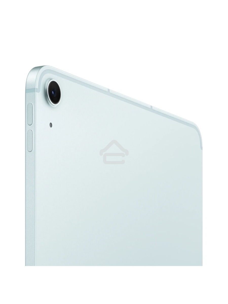 Планшет Apple iPad Air 2025 A3268 13
