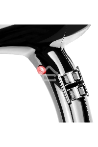 Фен Centek CT-2221 Professional 2200Вт, мощный AC мотор, 5 режимов, управление сбоку, хол воздух