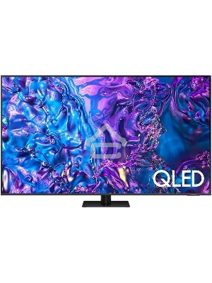 Телевизор Samsung 75