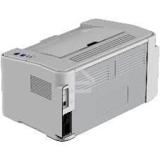 Принтер лазерный Pantum P2506W, A4, ч/б, печ. до 22 стр/мин., 1200 x 1200 dpi, USB, Wi-Fi, Air Print