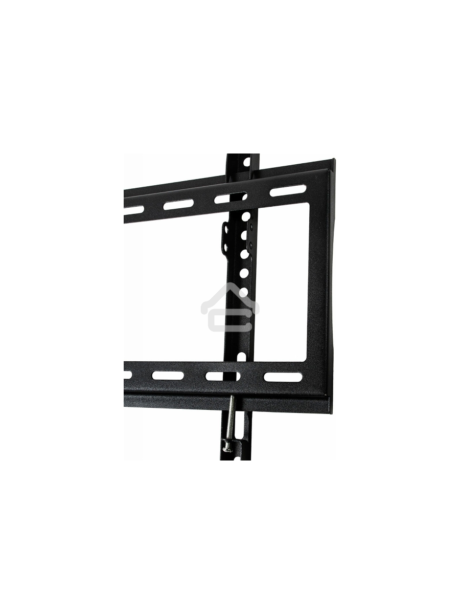 Кронштейн для телевизора Arm Media STEEL-3 new черный 22