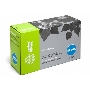 Картридж лазерный Cactus CS-Q5950A черный (11000 стр) для HP Color LaserJet 4700