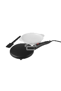Блинница Willmark WCM-820R, погружная, 1000Вт