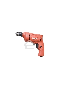 Дрель Makita M0600, 350 Вт, сетевая, безударная