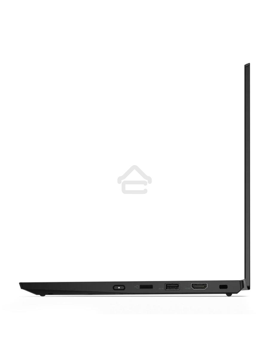 Ноутбук Lenovo 20VJS7LD00 ThinkPad L13 Gen 2 13.3