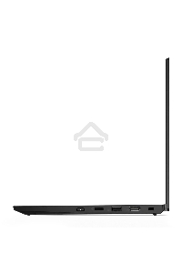 Ноутбук Lenovo 20VJS7LD00 ThinkPad L13 Gen 2 13.3