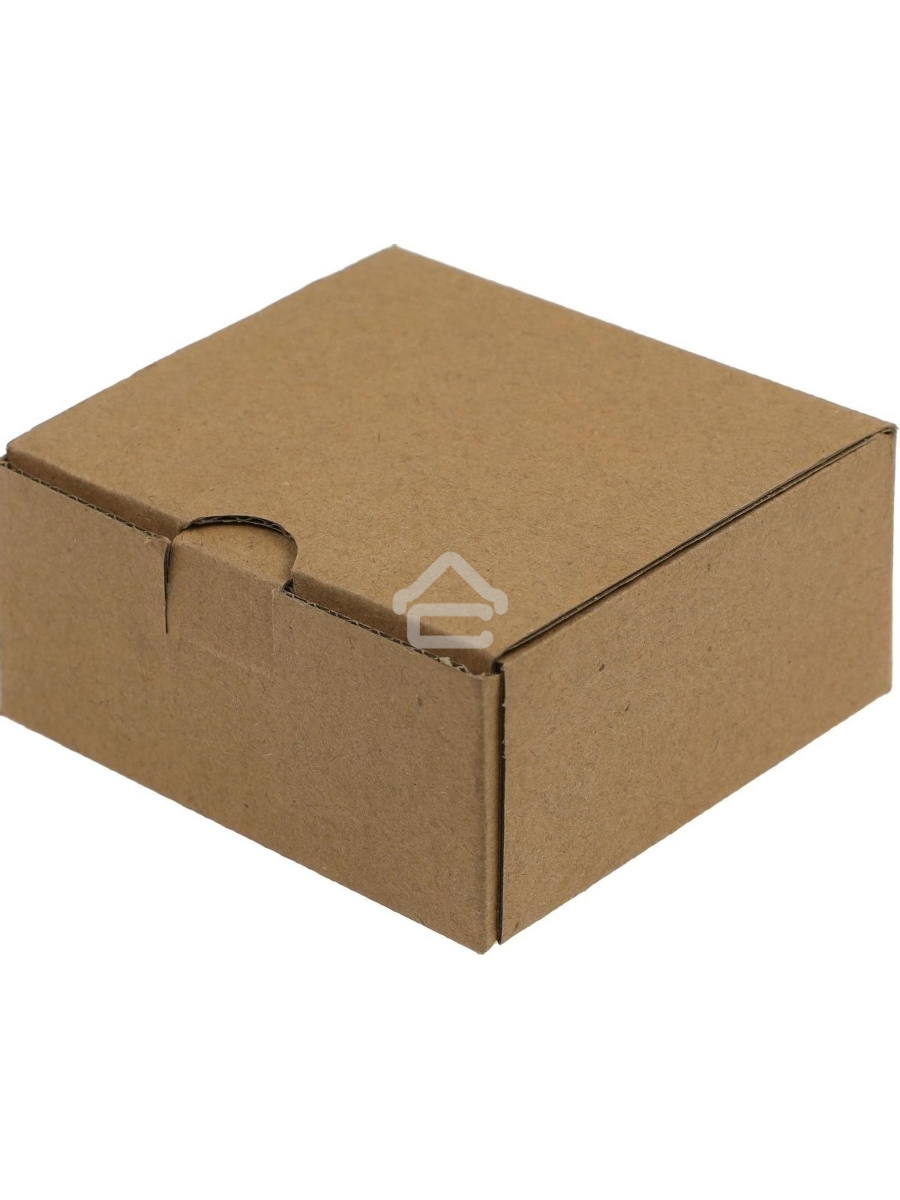 Кнопка выхода Tantos TS-Clack Light (00-00018695)