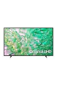 Телевизор Samsung 75