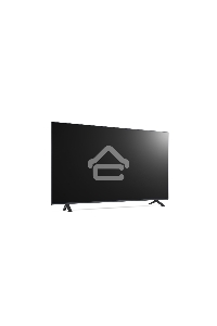 Телевизор LG 65