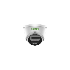 Камера видеонаблюдения IP Tiandy TC-C35XS I3W/E/Y/S/2.8мм/V5.0 2.8-2.8мм цв.
