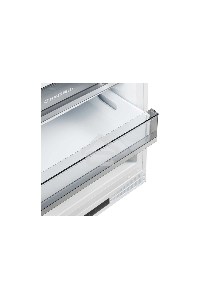 Морозильник встраиваемый Maunfeld MBFR88SWGR Inverter