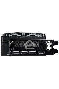 Видеокарта Palit NVIDIA GeForce RTX 5070 GamingPro OC 12Gb PCI-E 256bit GDDR7 2295/30000 HDMIx1 DPx3 HDCP Ret