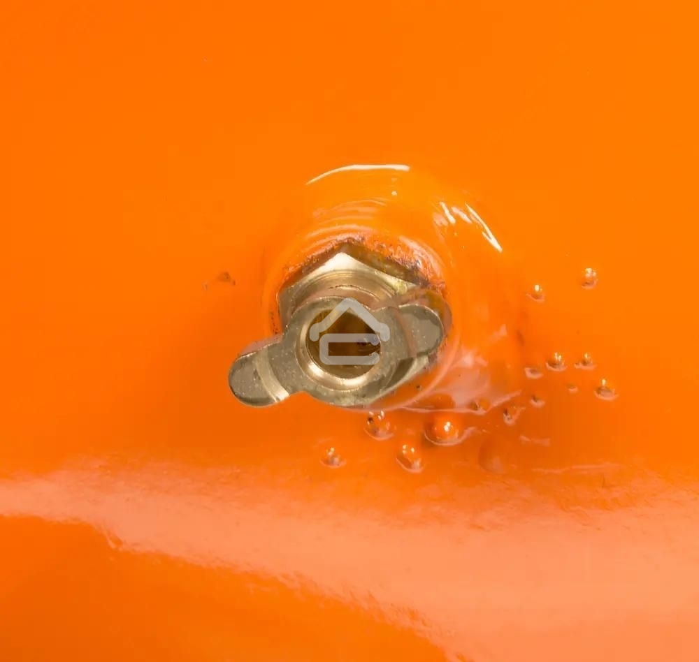 Компрессор Вихрь КМП-400/100P 74/3/7