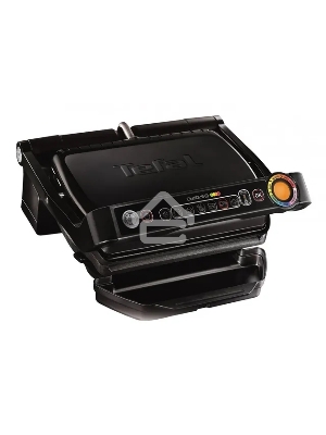 Гриль Tefal GC 712834