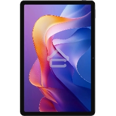 Планшет Xiaomi Redmi Pad 2 8/256Gb серый (25040RP0AG)