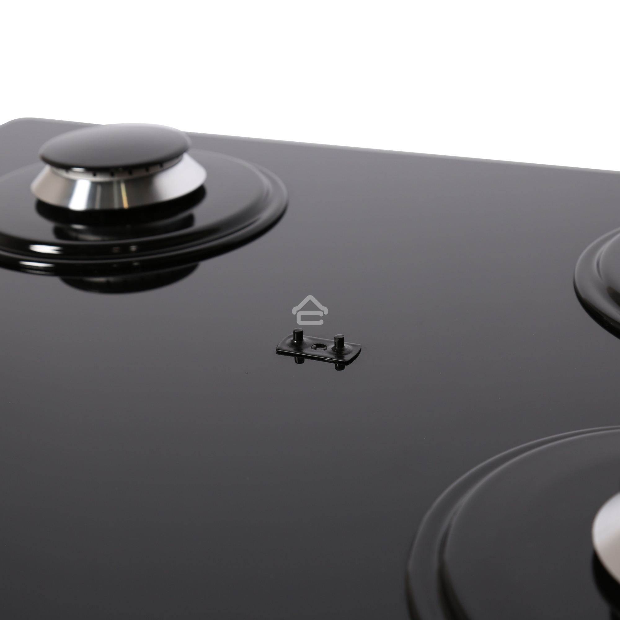 Газовая варочная панель Gefest ПВГ 2232-01 Р83