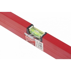 Уровень Matrix 600мм 1мм/м 3 глазка