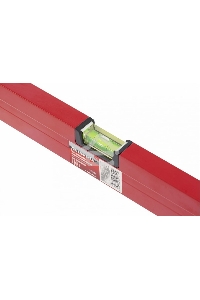 Уровень MATRIX 33606  600мм 1мм/м 3 глазка