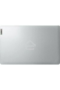 Ноутбук Lenovo IdeaPad 1 15.6