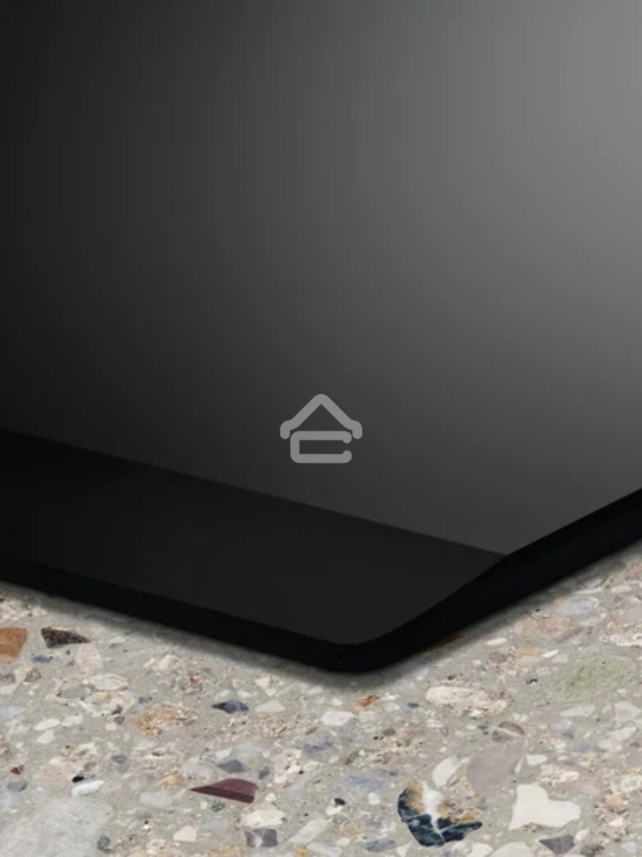 Встраиваемая индукционная панель Electrolux EIS62443