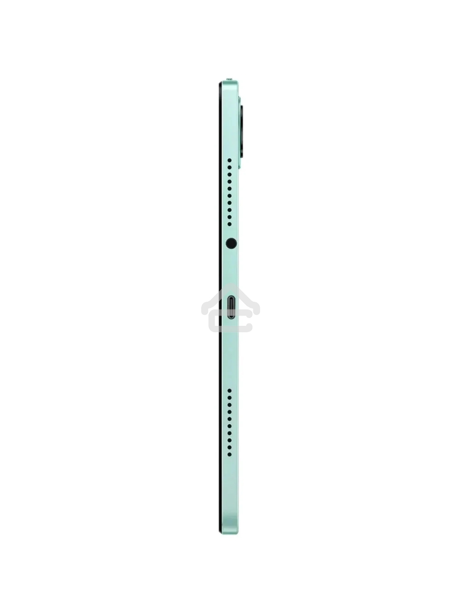 Планшет Xiaomi Redmi Pad SE 11