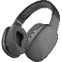 Гарнитура Bluetooth QUMO Sense ВТ 0084 черный