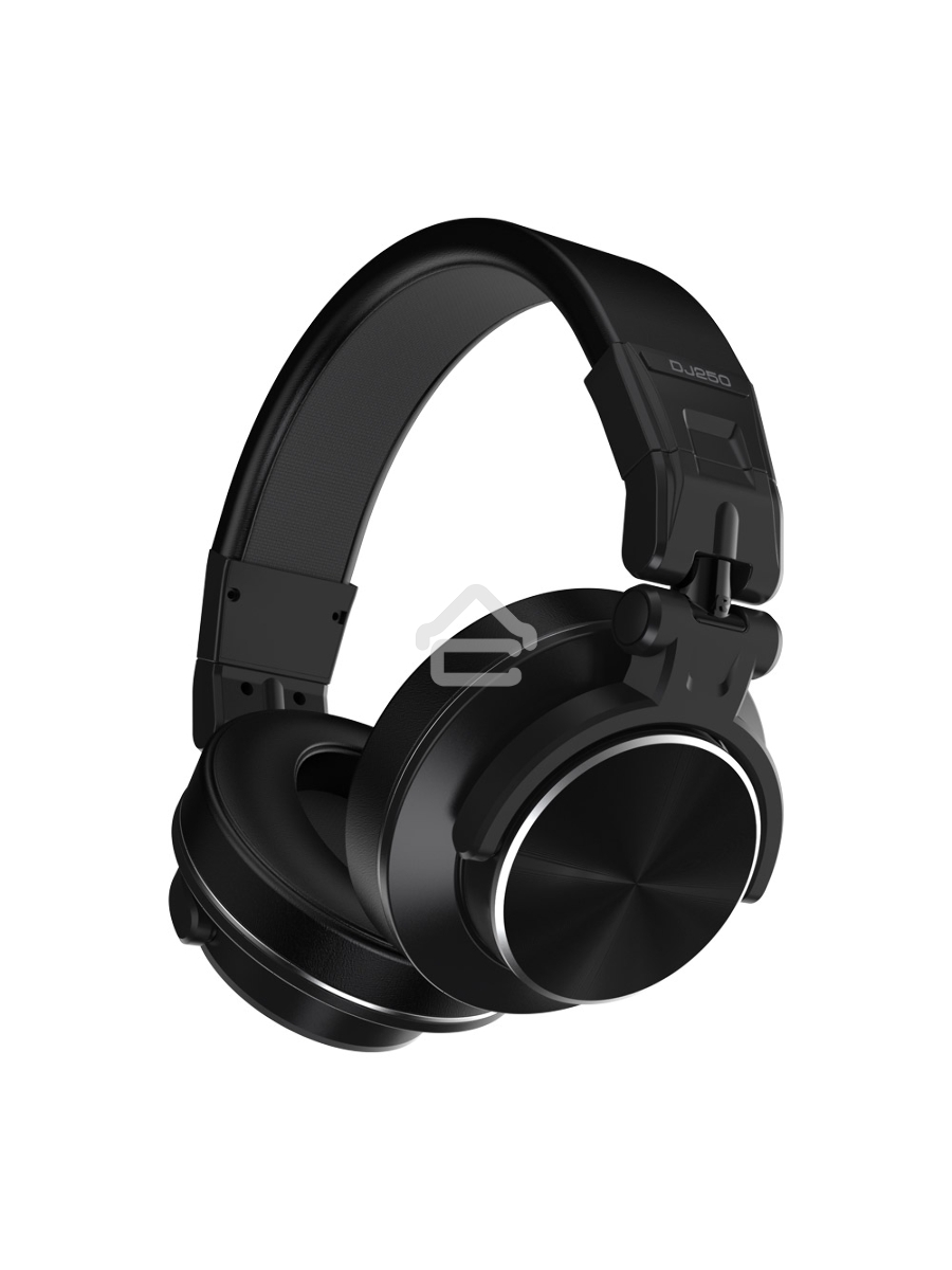 Наушники Axelvox DJ250