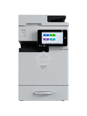 МФУ Ricoh IM 370 (замена 418487 IM 350)
