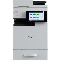 МФУ Ricoh IM 370 (замена 418487 IM 350)