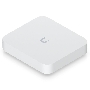Ubiquiti UniFi Gateway Max Маршрутизатор 4 ядра (1,5 ГГц), 4х 2.5G LAN, 1х 2.5G WAN