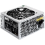 Блок питания ExeGate UNS850 (EX292241RUS-PC), 850W, 120мм, серебряный