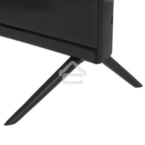 Телевизор Asano 32