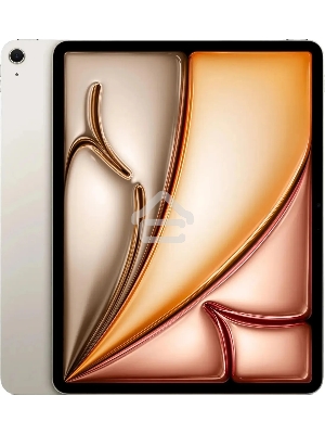 Планшет Apple iPad Air 2025 A3268 13