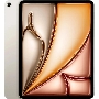 Планшет Apple iPad Air 2025 A3268 13