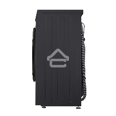 Стиральная машина Hisense WF3S7021BB Черный загр.фронтальная макс.:7кг 1200 об/мин класс: А