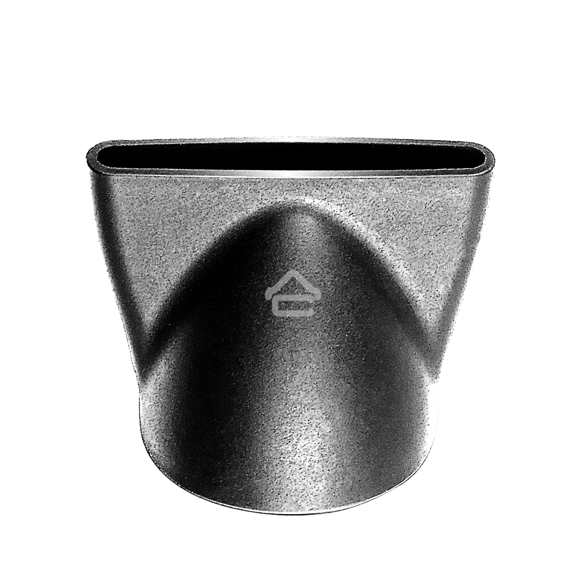 Фен Centek CT-2221 Professional 2200Вт, мощный AC мотор, 5 режимов, управление сбоку, хол воздух