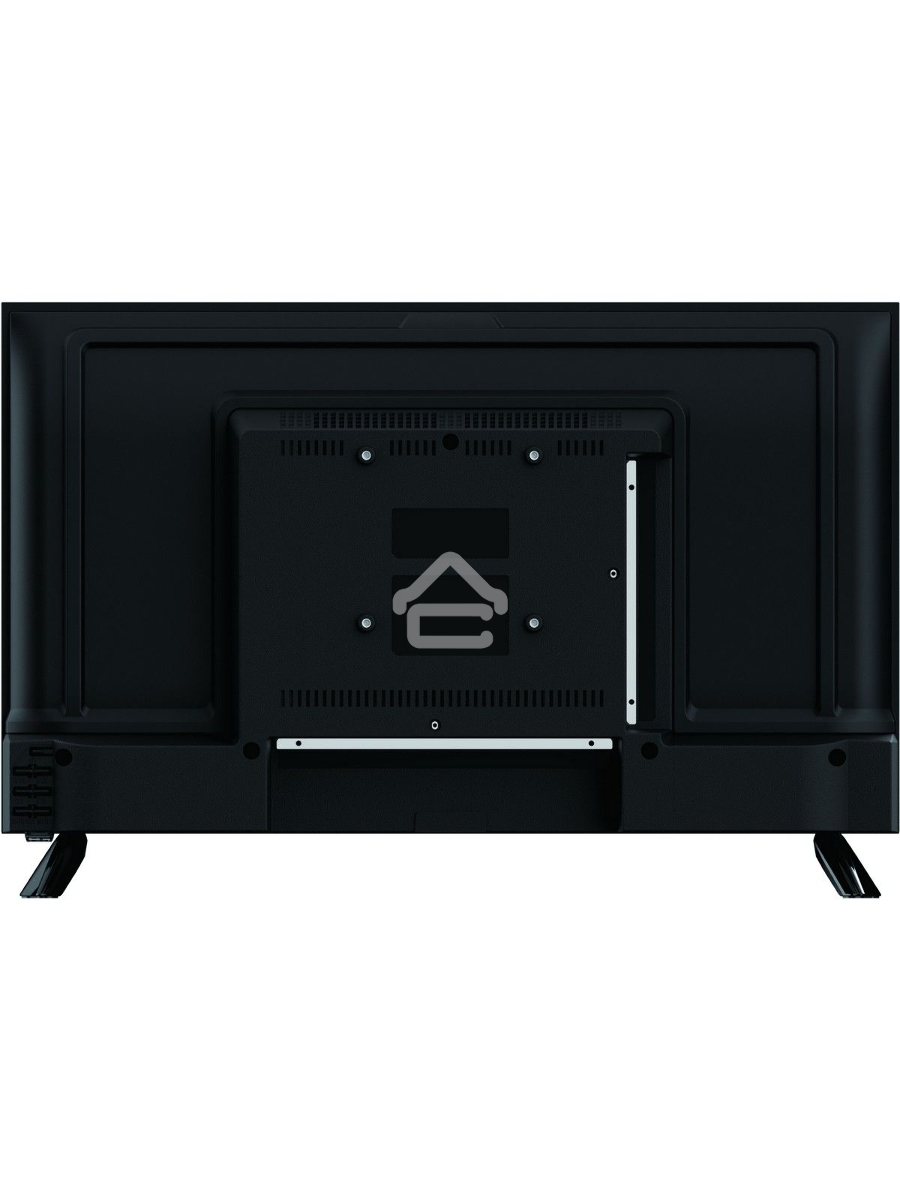 Телевизор Aiwa 24