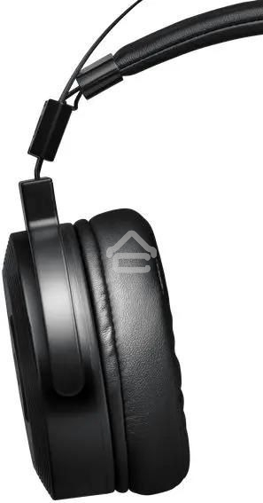 Гарнитура проводная REDRAGON GAMING LAMIA 2 77701