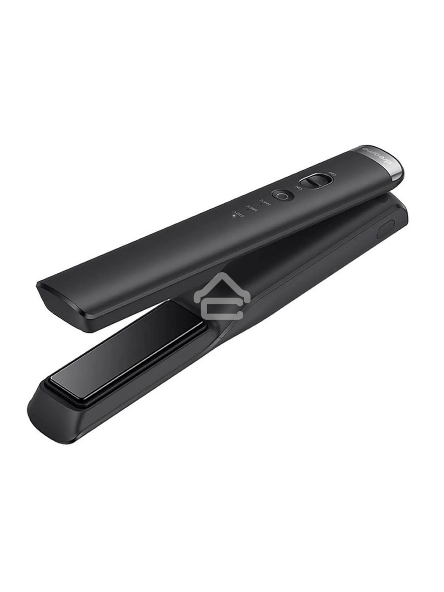 Выпрямитель DREAME AST14A CORDLESS BLACK
