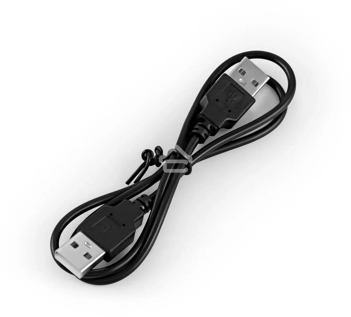 Подставка для ноутбука Buro BU-LCP150-B212 15