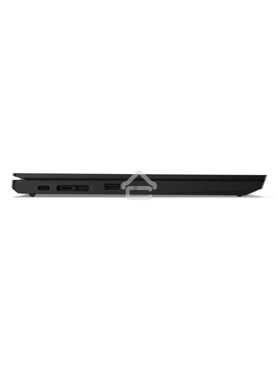 Ноутбук Lenovo 20VJS7LD00 ThinkPad L13 Gen 2 13.3