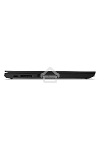 Ноутбук Lenovo 20VJS7LD00 ThinkPad L13 Gen 2 13.3