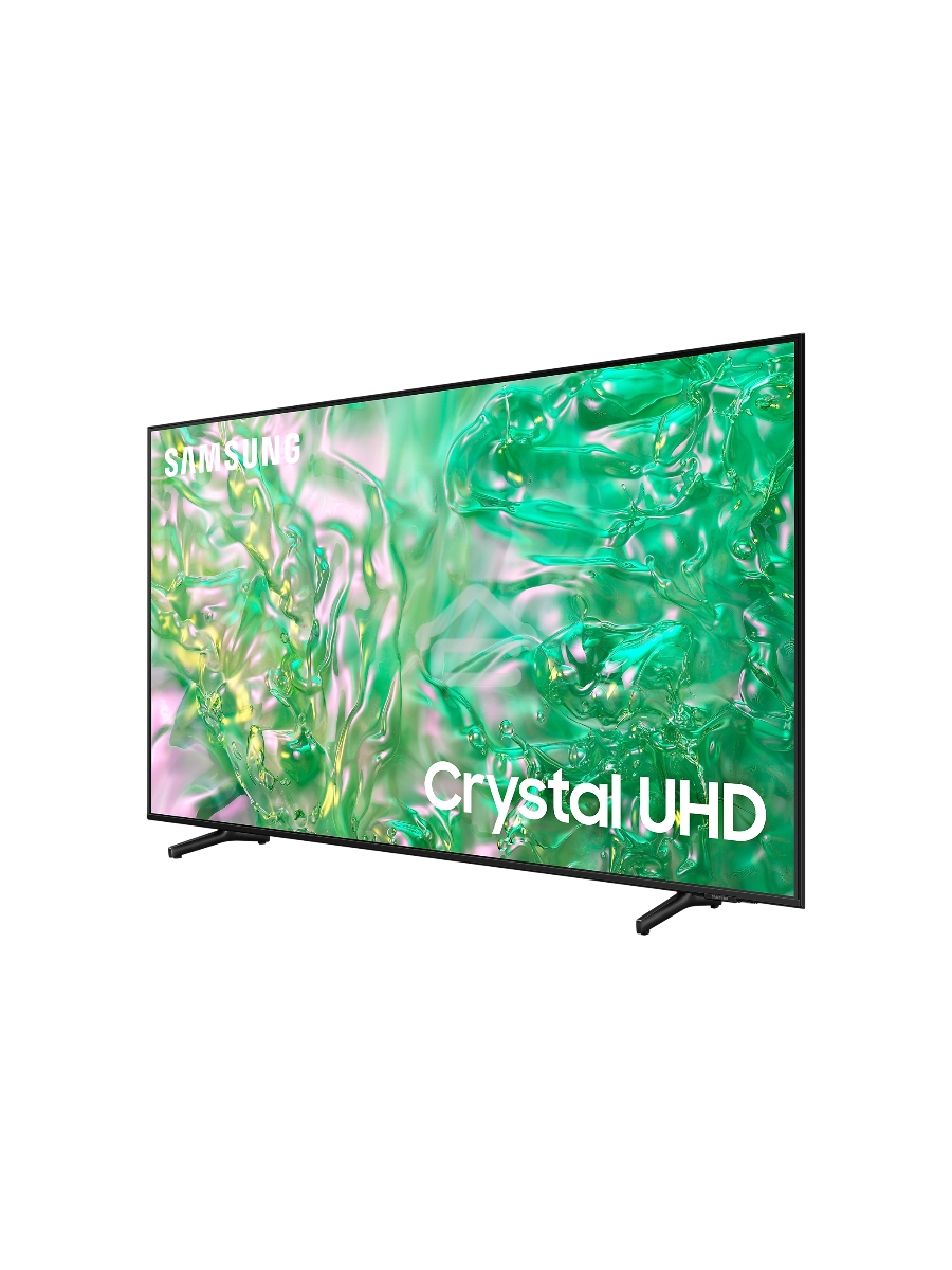 Телевизор Samsung 75