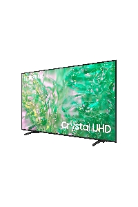 Телевизор Samsung 75