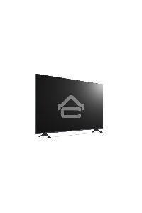 Телевизор LG 65
