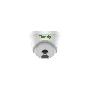 Камера видеонаблюдения IP Tiandy AK TC-C320N AK/I3W/E/Y/2.8mm/V2.0 2.8-2.8мм цв.